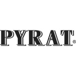 logo Pyrat