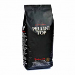 Pellini Top zrnková káva 1 kg