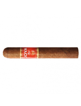 Joya Red Robusto (20)