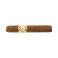 MAB Robusto Natural (4)