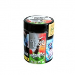 Tabak Taboo Mambo 50 g