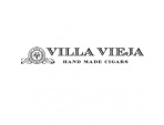 Villa Vieja
