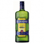 Becherovka 38 % 0,5 l