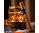 Barreda Cigars – Nikaragujská vášeň v každom liste