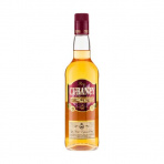 Rum Cubaney 3YO Anejo Especial 38 % 0,7 l