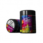 Tabak Taboo Over The Rainbow 50g