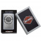 Zapaľovač Zippo 25568 Harley-Davidson®