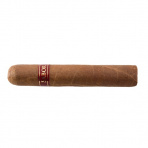 Sabor HVA Rosado Gran Robusto (20)