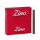 Zino Mini Cigarillos Red (20)