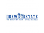 Drew Estate