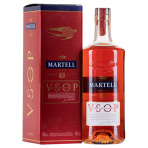 Koňak Martell VSOP 40 % 0,7 l