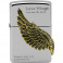 Zapaľovač Zippo 28150 Love Wings