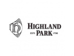 Highland Park
