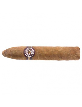 Montecristo Petit No. 2 (3)