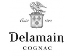 Delamain