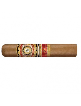 Perdomo 30th Anniversary Connecticut Robusto (30)