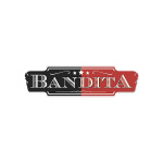 Bandita