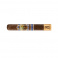 A.J.Fernandez New World Decenio Robusto (20)