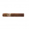 Quorum Robusto Maduro