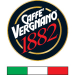 Vergnano