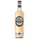 Tequila Jose Cuervo Tradicional Reposado 38 % 0,7 l