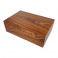 Humidor Faro Veneer Full Wood 60D