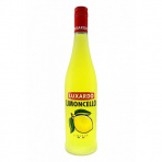 Luxardo Limoncello 27 % 0,7 l