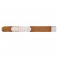 Rocky Patel White Label Robusto (20)