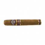 Montecristo Linea 1935 Dumas (20)