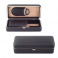 Puzdro Travel box Black 3