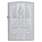 Zapaľovač Zippo 20965 Harley-Davidson®