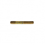 Gurkha Royal Challenge Robusto (20)