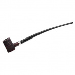 Fajka Peterson Churchwarden Tankard Rustic