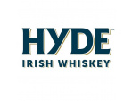 Hyde