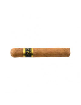 Sabor Connecticut Robusto (20)