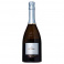 Prosecco Le Contesse Treviso DOC Brut 11% 0,75 l