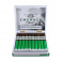 Rocky Patel Emerald Toro (20)