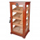 Humidor Angelo Cabinett 150D