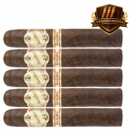 Brick House Mighty Mighty Maduro (5)