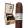 Drew Estate Liga Privada No.9 Robusto (24)