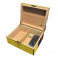 Humidor Angelo Highgloss Cigarman 30D