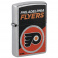 Zapaľovač Zippo 25687 Philadelphia Flyers®