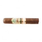 A.J. Fernandez San Lotano Requiem Habano Robusto (20)