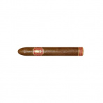 Drew Estate Undercrown Belicoso Sungrown (12)