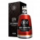 Rum Quorhum 30 Aniversario Cask Strength 50% 0,7l Limited Edition