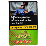 Tabak ADALYA Tynky Wynky 50 g