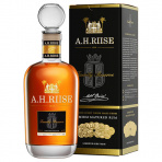 Rum A. H. Riise Family Reserva 42% 0,7 l