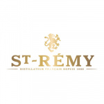 st-remy logo