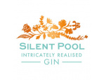 Silent Pool
