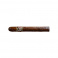 Quorum Maduro Toro (10)
